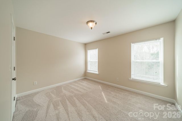 149 EdgeHill Drive, Fort Mill, SC 29715