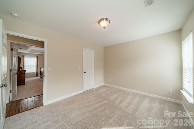 149 EdgeHill Drive, Fort Mill, SC 29715