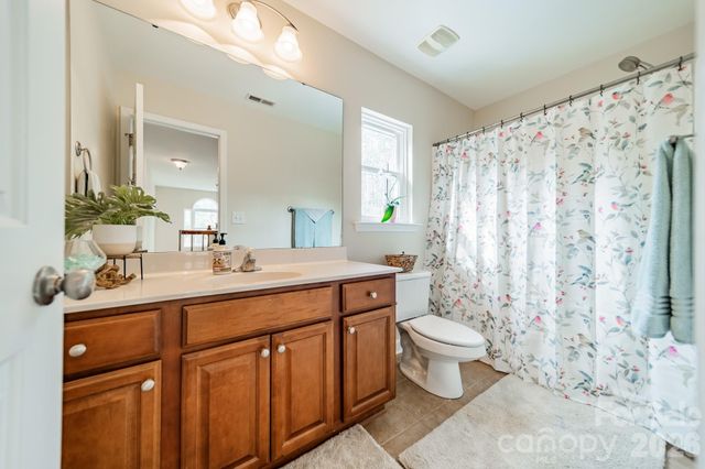 149 EdgeHill Drive, Fort Mill, SC 29715