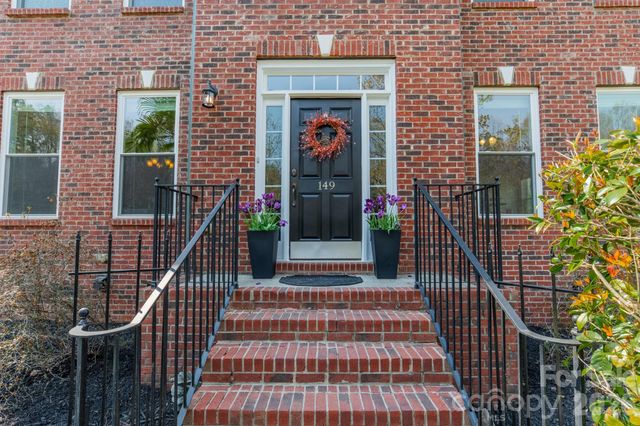 149 EdgeHill Drive, Fort Mill, SC 29715