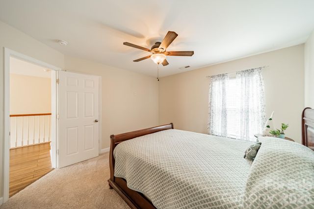 149 EdgeHill Drive, Fort Mill, SC 29715