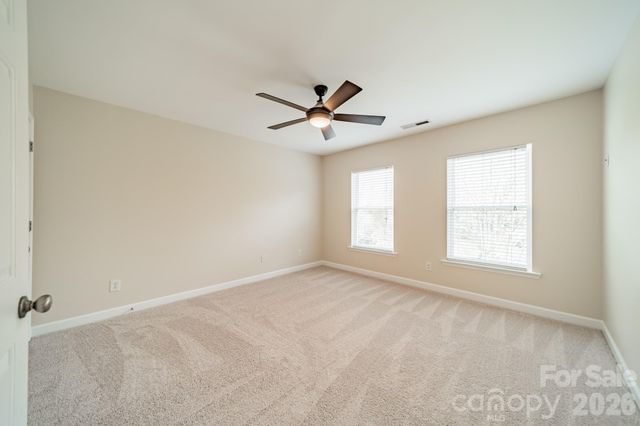 149 EdgeHill Drive, Fort Mill, SC 29715