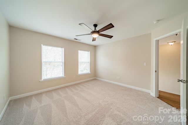 149 EdgeHill Drive, Fort Mill, SC 29715