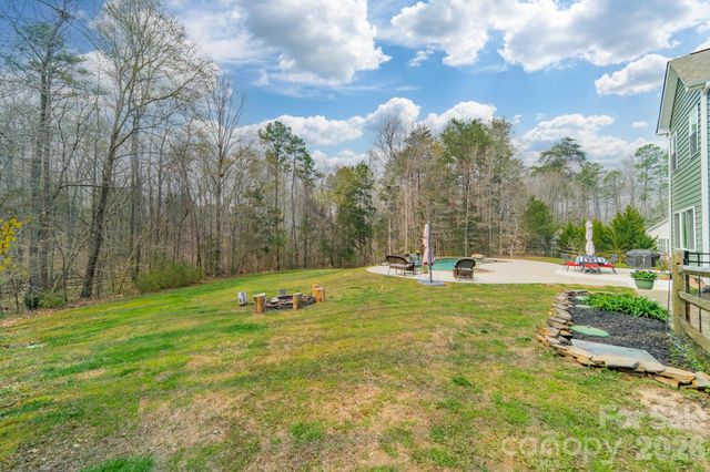 149 EdgeHill Drive, Fort Mill, SC 29715