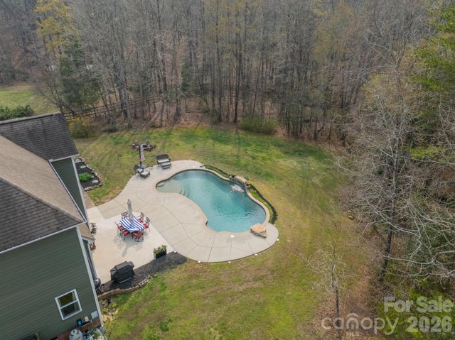149 EdgeHill Drive, Fort Mill, SC 29715
