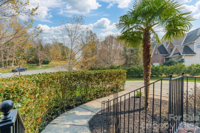 149 EdgeHill Drive, Fort Mill, SC 29715