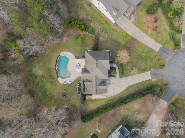 149 EdgeHill Drive, Fort Mill, SC 29715