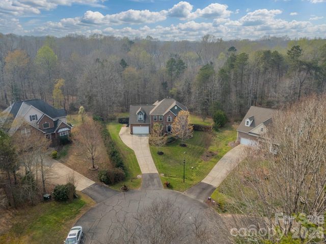 149 EdgeHill Drive, Fort Mill, SC 29715
