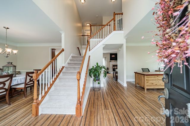 149 EdgeHill Drive, Fort Mill, SC 29715