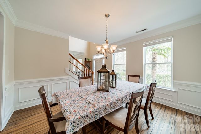 149 EdgeHill Drive, Fort Mill, SC 29715