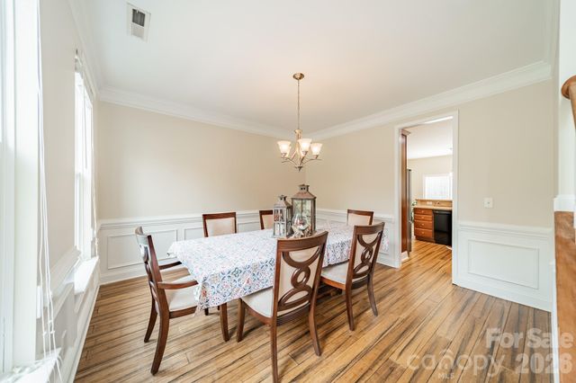 149 EdgeHill Drive, Fort Mill, SC 29715