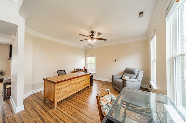 149 EdgeHill Drive, Fort Mill, SC 29715