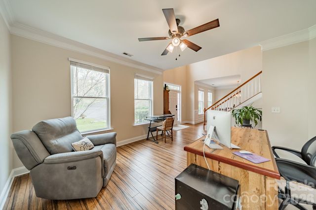 149 EdgeHill Drive, Fort Mill, SC 29715