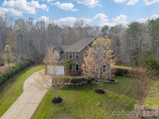 149 EdgeHill Drive, Fort Mill, SC 29715