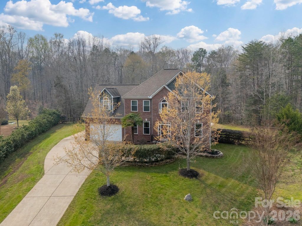 149 EdgeHill Drive, Fort Mill, SC 29715