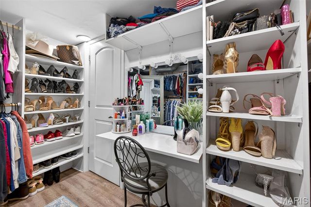 10820 Saint Francis Lane, St Ann, MO 63074