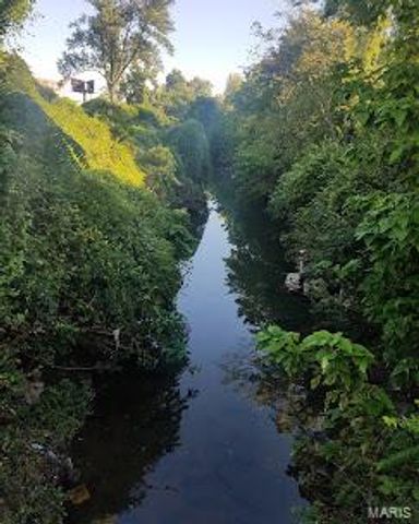 10820 Saint Francis Lane, St Ann, MO 63074