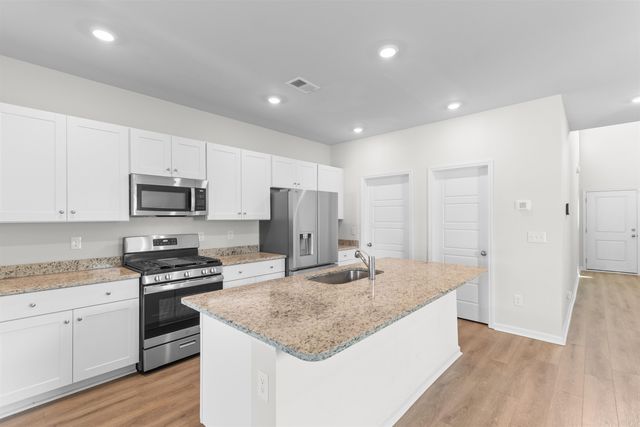 1049 Tibetan St., Conway, SC 29526