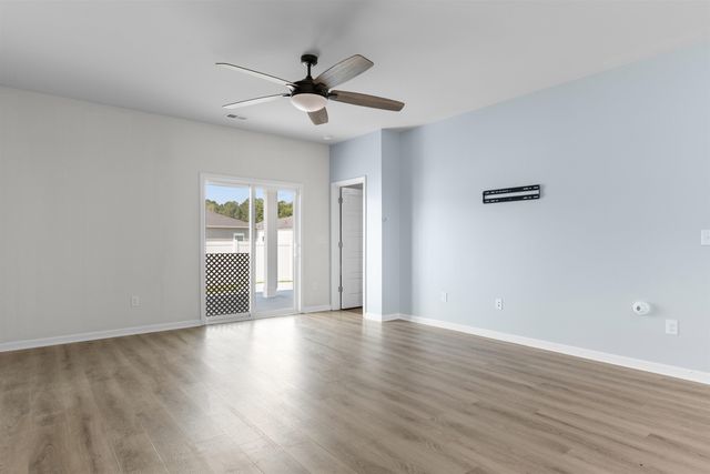 1049 Tibetan St., Conway, SC 29526