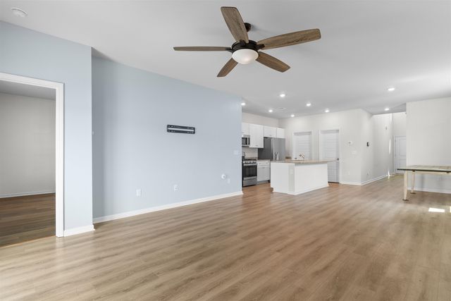 1049 Tibetan St., Conway, SC 29526