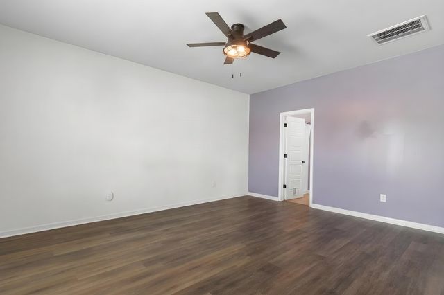 1049 Tibetan St., Conway, SC 29526