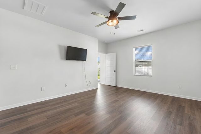 1049 Tibetan St., Conway, SC 29526