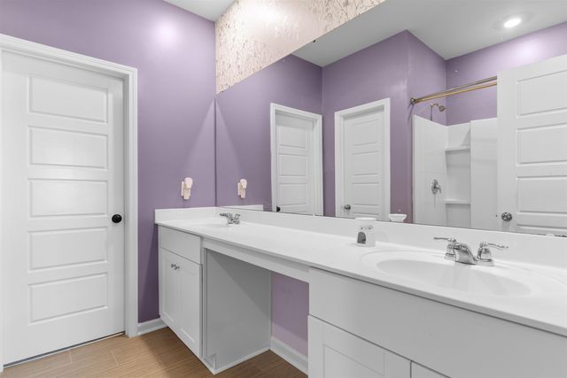 1049 Tibetan St., Conway, SC 29526