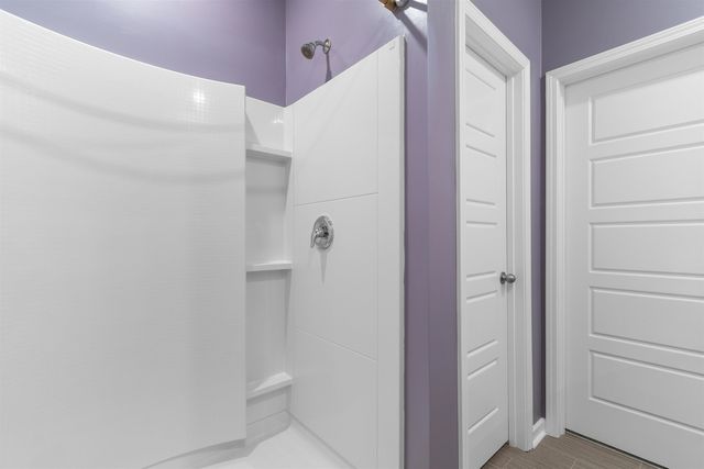 1049 Tibetan St., Conway, SC 29526