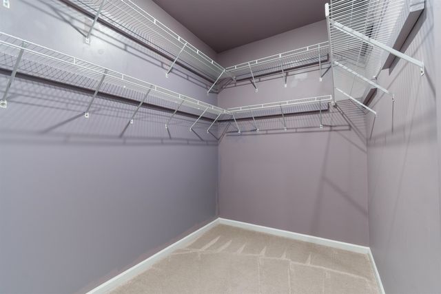 1049 Tibetan St., Conway, SC 29526