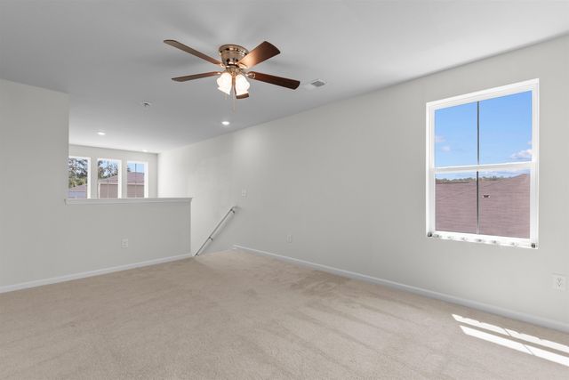 1049 Tibetan St., Conway, SC 29526