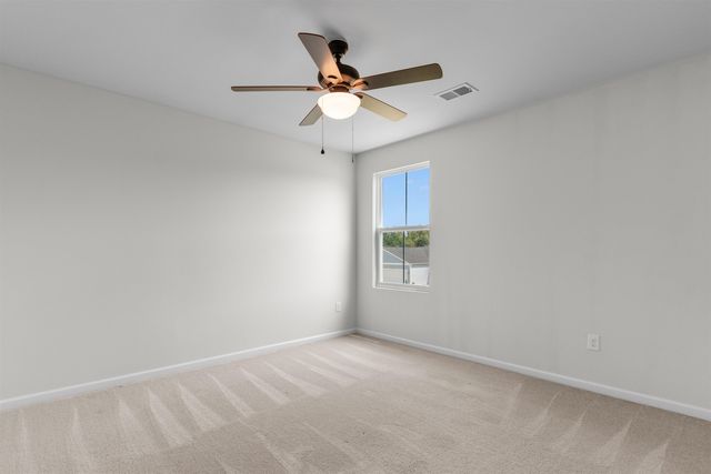 1049 Tibetan St., Conway, SC 29526