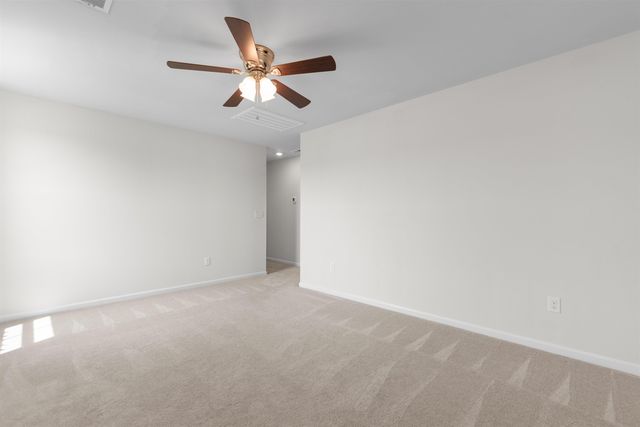 1049 Tibetan St., Conway, SC 29526
