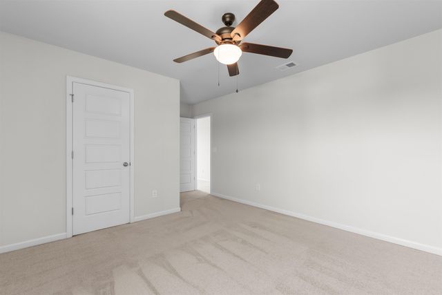 1049 Tibetan St., Conway, SC 29526