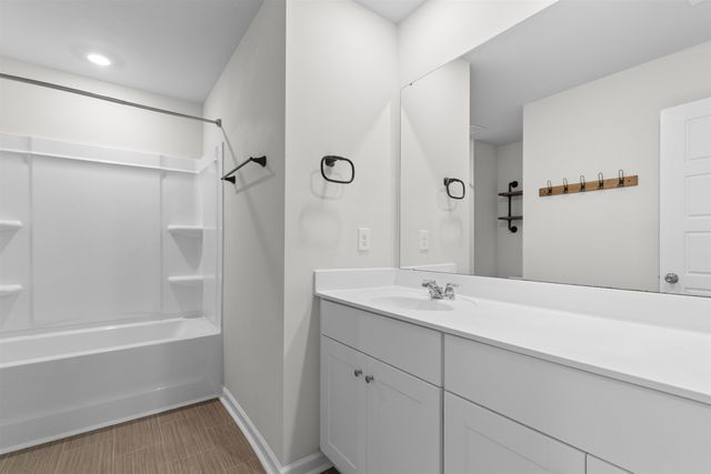 1049 Tibetan St., Conway, SC 29526