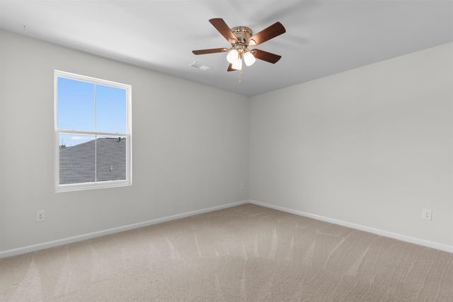 1049 Tibetan St., Conway, SC 29526