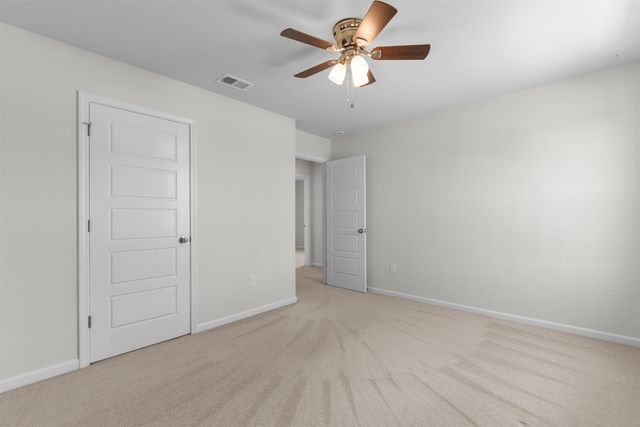 1049 Tibetan St., Conway, SC 29526