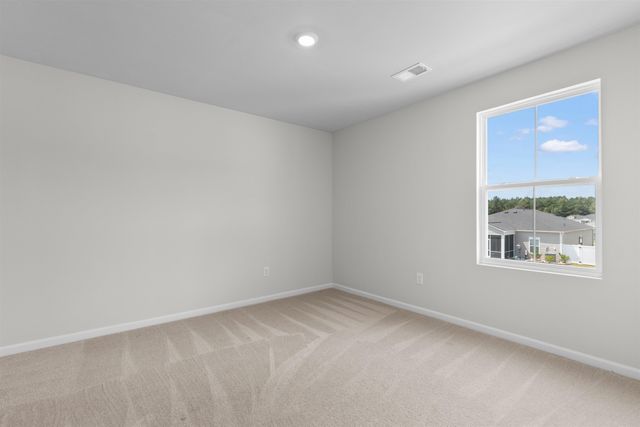 1049 Tibetan St., Conway, SC 29526