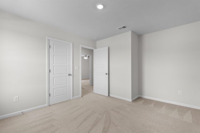 1049 Tibetan St., Conway, SC 29526