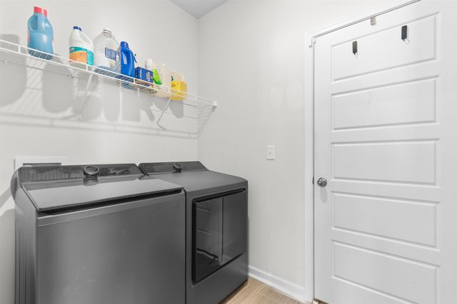 1049 Tibetan St., Conway, SC 29526