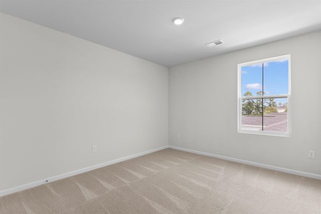 1049 Tibetan St., Conway, SC 29526