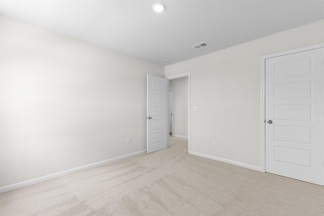 1049 Tibetan St., Conway, SC 29526