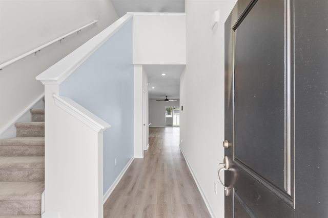 1049 Tibetan St., Conway, SC 29526