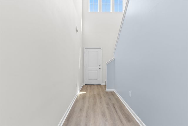 1049 Tibetan St., Conway, SC 29526