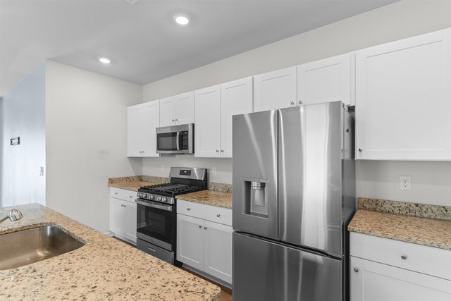 1049 Tibetan St., Conway, SC 29526