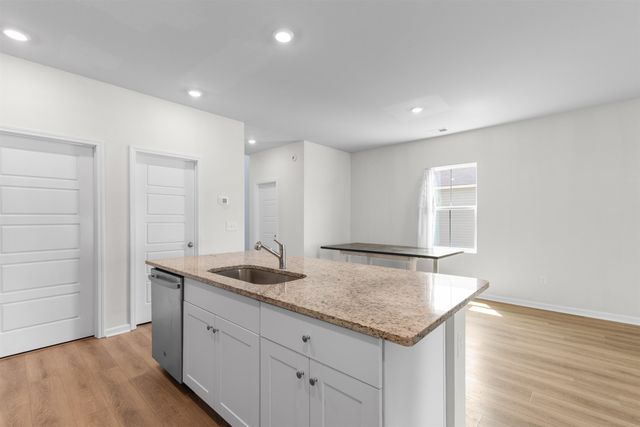 1049 Tibetan St., Conway, SC 29526