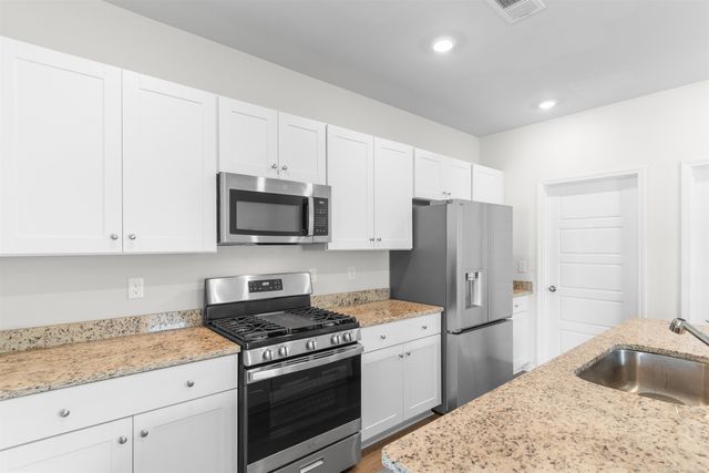 1049 Tibetan St., Conway, SC 29526