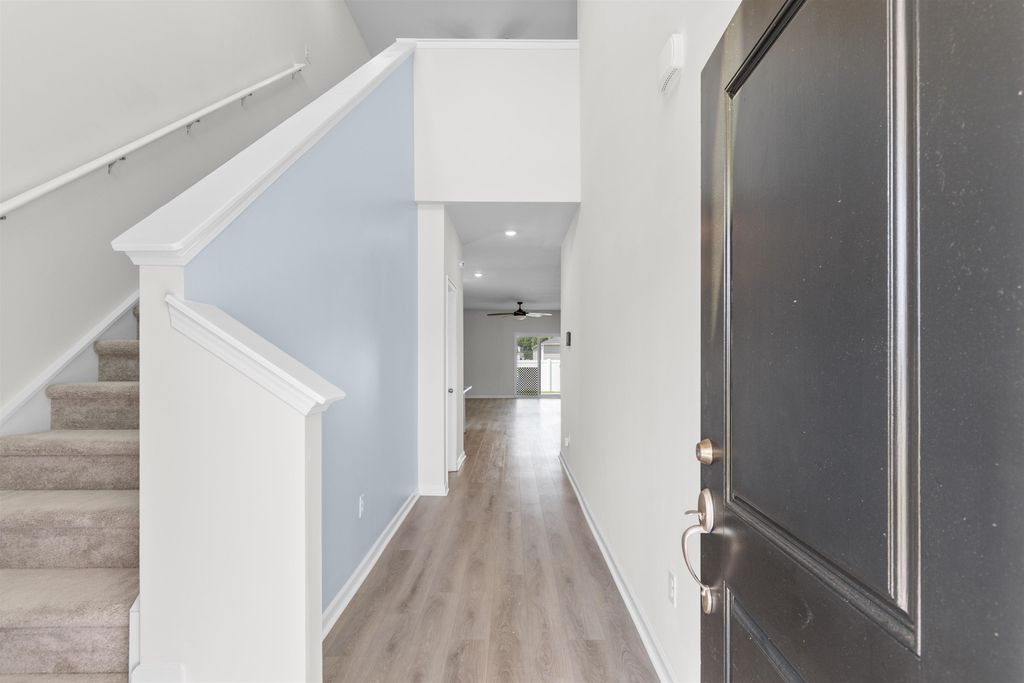 1049 Tibetan St., Conway, SC 29526 — photo 3