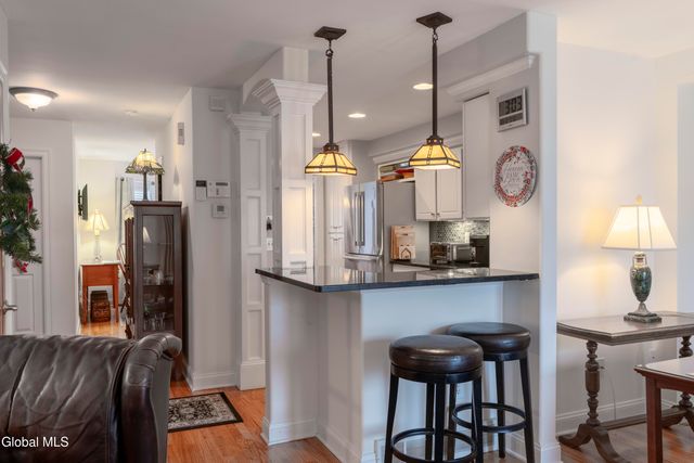 119 Grand Avenue, Saratoga Springs, NY 12866