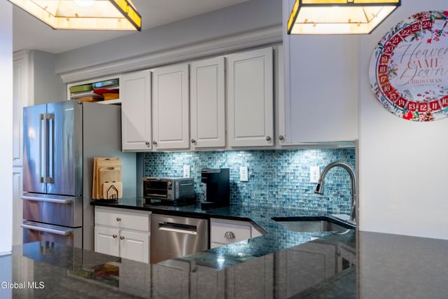 119 Grand Avenue, Saratoga Springs, NY 12866