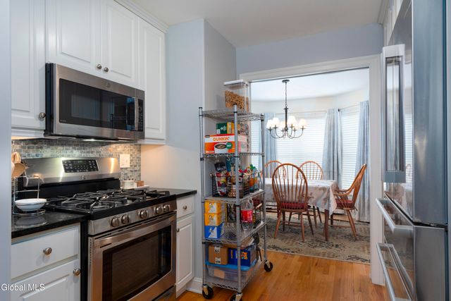 119 Grand Avenue, Saratoga Springs, NY 12866